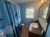 11 Manor Terrace - Photo 34