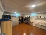 11 Manor Terrace - Photo 35