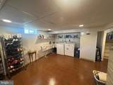 11 Manor Terrace - Photo 38