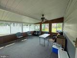 11 Manor Terrace - Photo 39