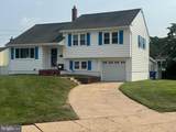 11 Manor Terrace - Photo 4