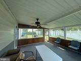 11 Manor Terrace - Photo 42