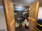 11 Manor Terrace - Photo 44
