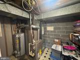 11 Manor Terrace - Photo 46