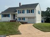 11 Manor Terrace - Photo 5