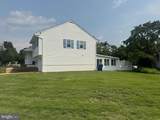 11 Manor Terrace - Photo 6