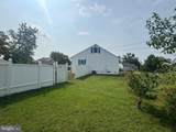 11 Manor Terrace - Photo 7