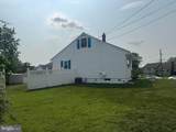 11 Manor Terrace - Photo 8
