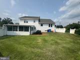 11 Manor Terrace - Photo 9