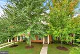44253 Huron Terrace - Photo 1