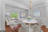 44253 Huron Terrace - Photo 10