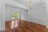 44253 Huron Terrace - Photo 11