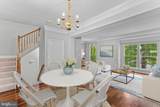 44253 Huron Terrace - Photo 12