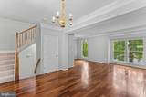 44253 Huron Terrace - Photo 13