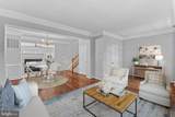44253 Huron Terrace - Photo 14
