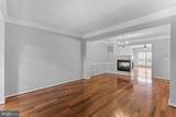 44253 Huron Terrace - Photo 17