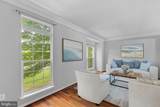 44253 Huron Terrace - Photo 18