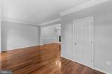 44253 Huron Terrace - Photo 19