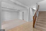 44253 Huron Terrace - Photo 2