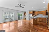 44253 Huron Terrace - Photo 21