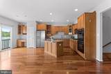 44253 Huron Terrace - Photo 22
