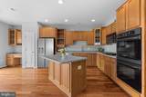 44253 Huron Terrace - Photo 23