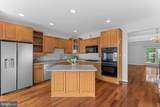 44253 Huron Terrace - Photo 24