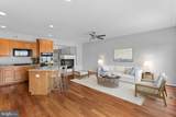 44253 Huron Terrace - Photo 25