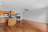 44253 Huron Terrace - Photo 26