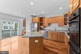 44253 Huron Terrace - Photo 28