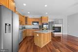 44253 Huron Terrace - Photo 29