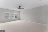 44253 Huron Terrace - Photo 31