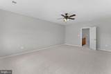 44253 Huron Terrace - Photo 32