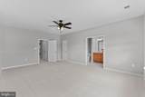 44253 Huron Terrace - Photo 34