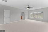 44253 Huron Terrace - Photo 36
