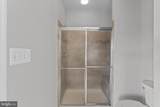 44253 Huron Terrace - Photo 38