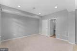 44253 Huron Terrace - Photo 4