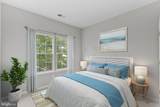 44253 Huron Terrace - Photo 40