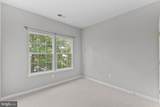 44253 Huron Terrace - Photo 41