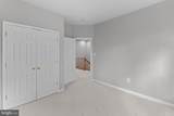 44253 Huron Terrace - Photo 42