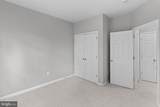 44253 Huron Terrace - Photo 43