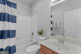 44253 Huron Terrace - Photo 44