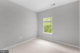 44253 Huron Terrace - Photo 46
