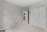 44253 Huron Terrace - Photo 47