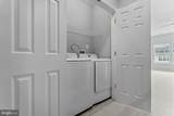 44253 Huron Terrace - Photo 48