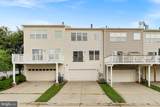 44253 Huron Terrace - Photo 49