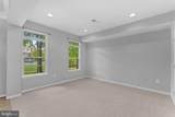 44253 Huron Terrace - Photo 5