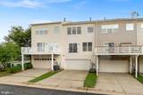 44253 Huron Terrace - Photo 50