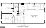 44253 Huron Terrace - Photo 51