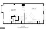 44253 Huron Terrace - Photo 52